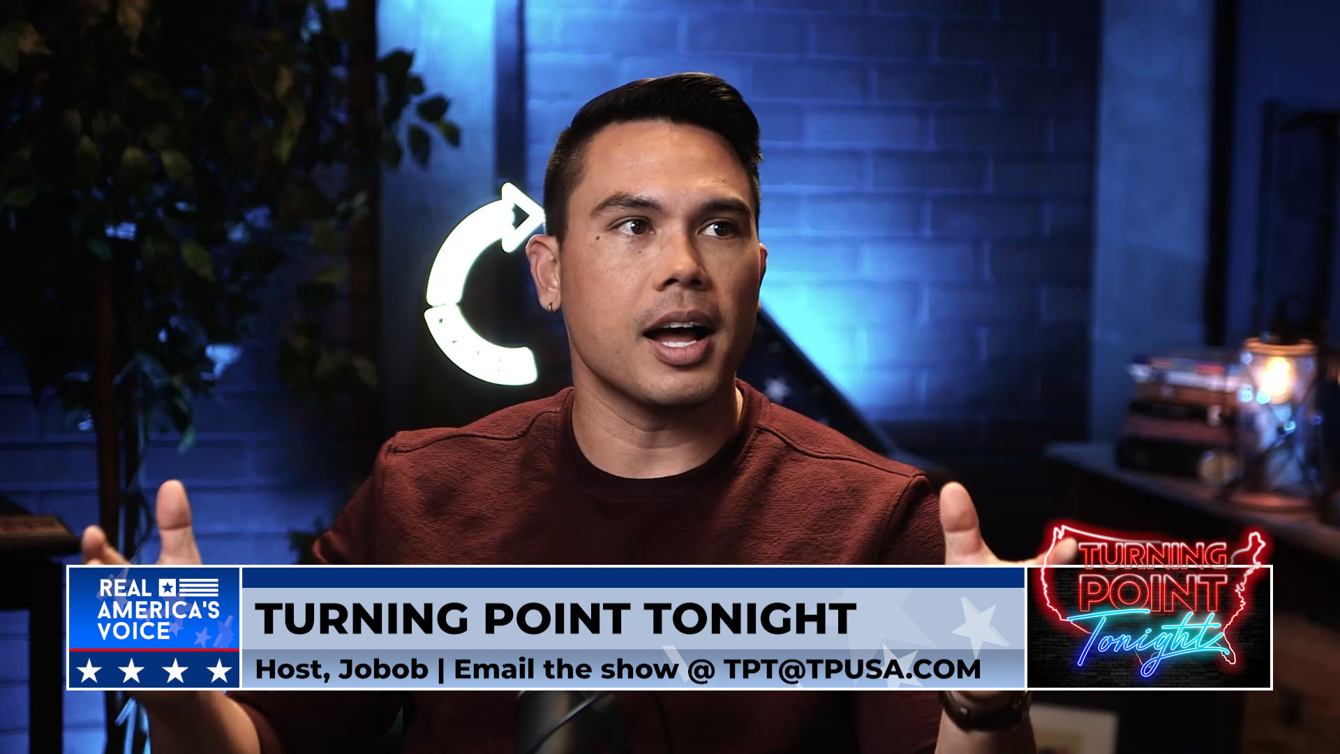 Sen Cory Booker allegedly NOT gay