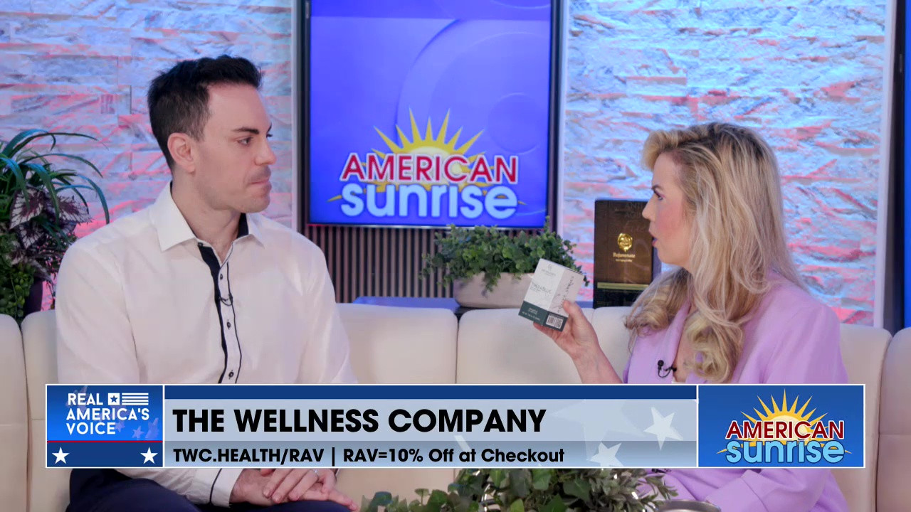 BENEFITS OF SPRING CLEANING