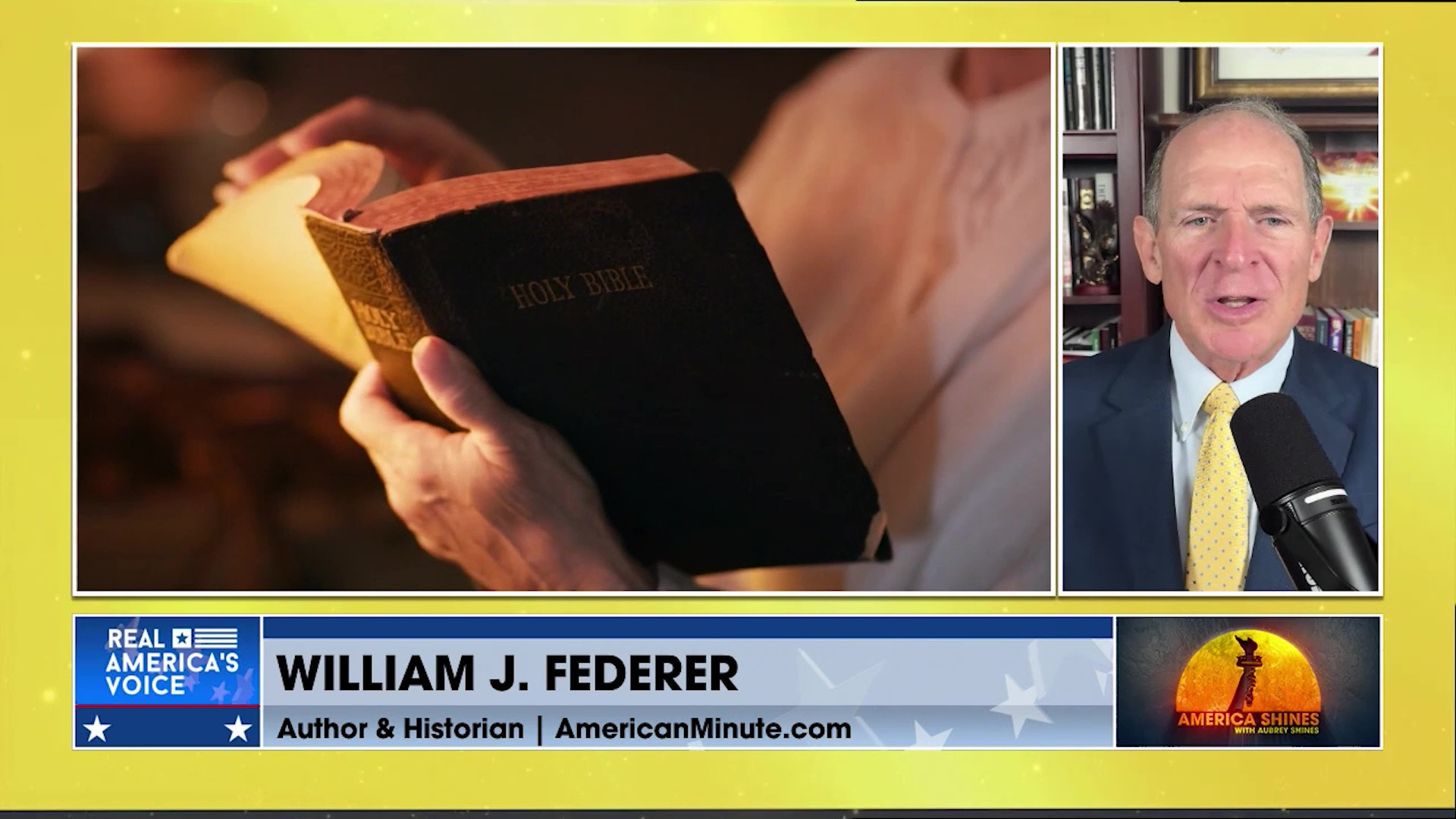 WHAT IS THE FEAST OF PASSOVER?