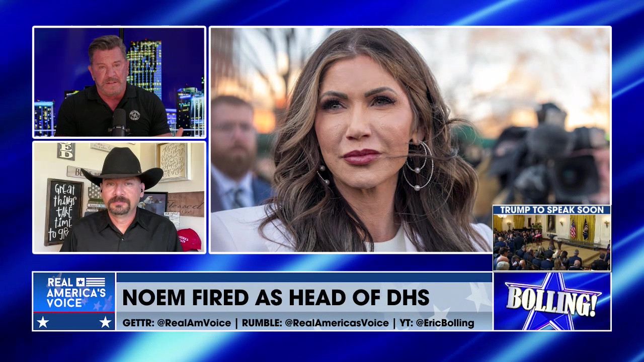 THE LATEST WITH ART DEL CUETO