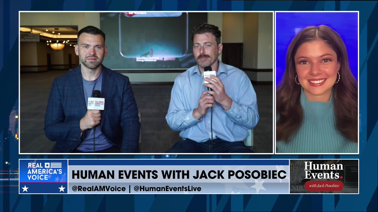 When Men Don’t Vote, Democrats Win