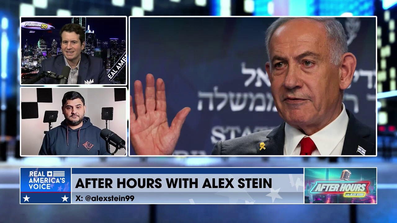 A NEW CHALLENGER APPROACHES