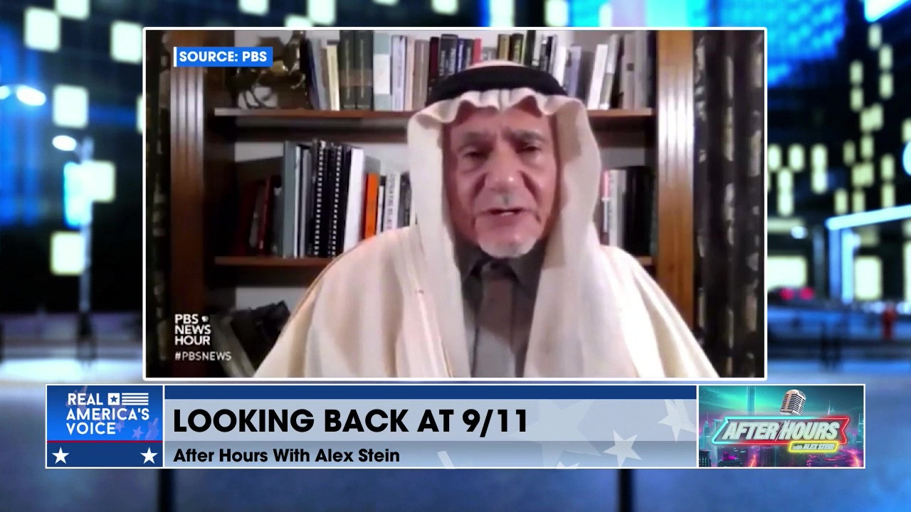 SOMETIMES THE DOTS CONNECT