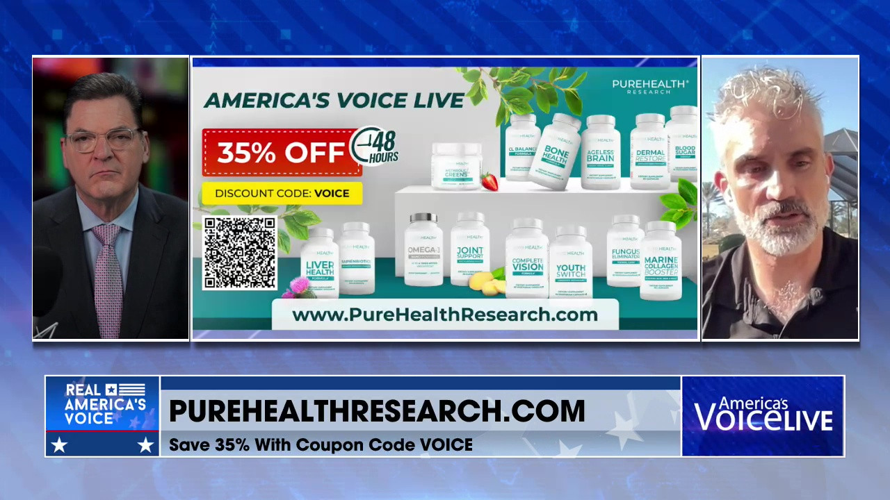 YOUR ANSWERS TO THE QUESTION OF THE DAY