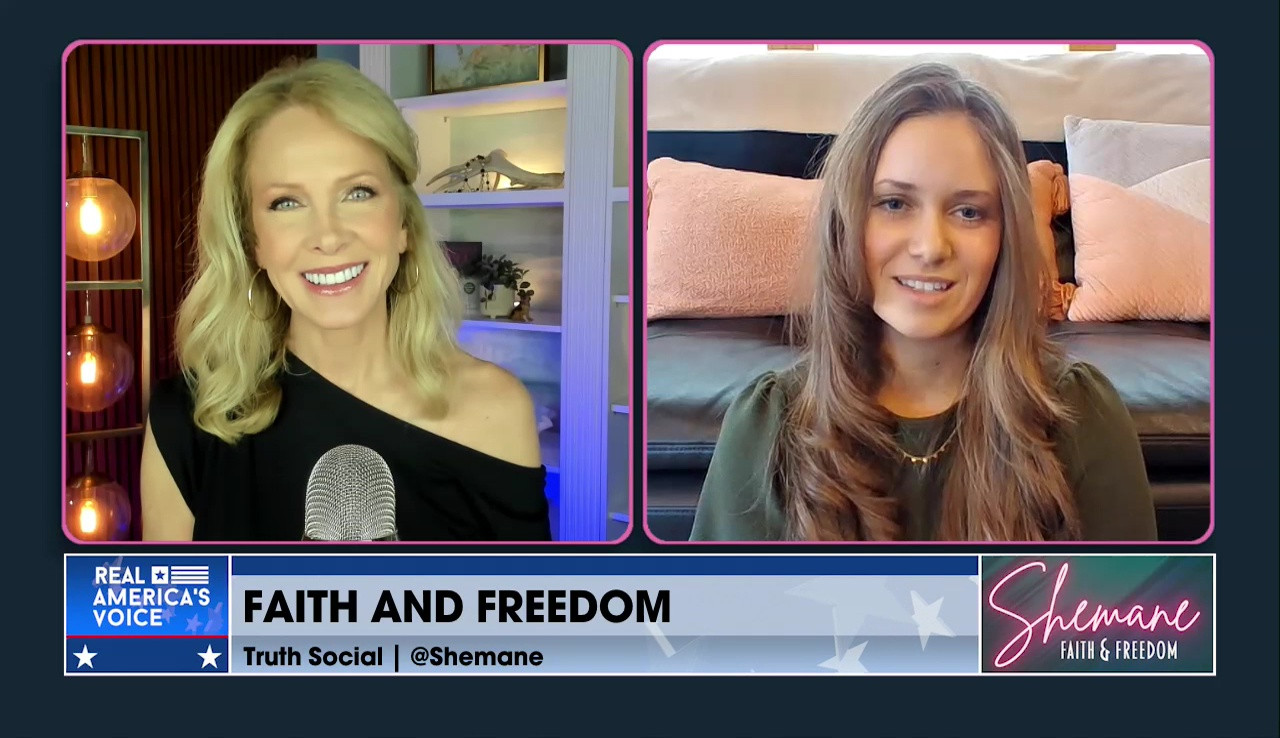 WHAT HUNTING REALLY ENTAILS