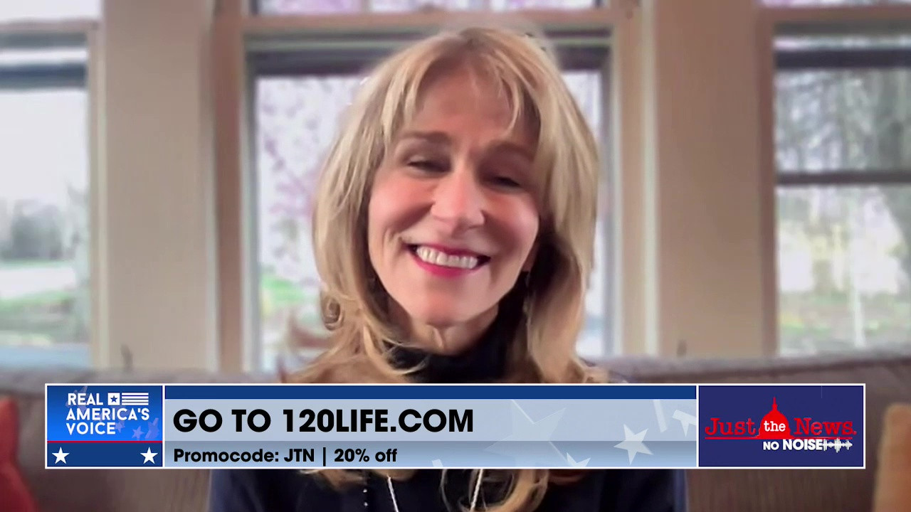 HOW TO LOWER YOUR BLOOD PRESSURE IN AS LITTLE AS TWO WEEKS