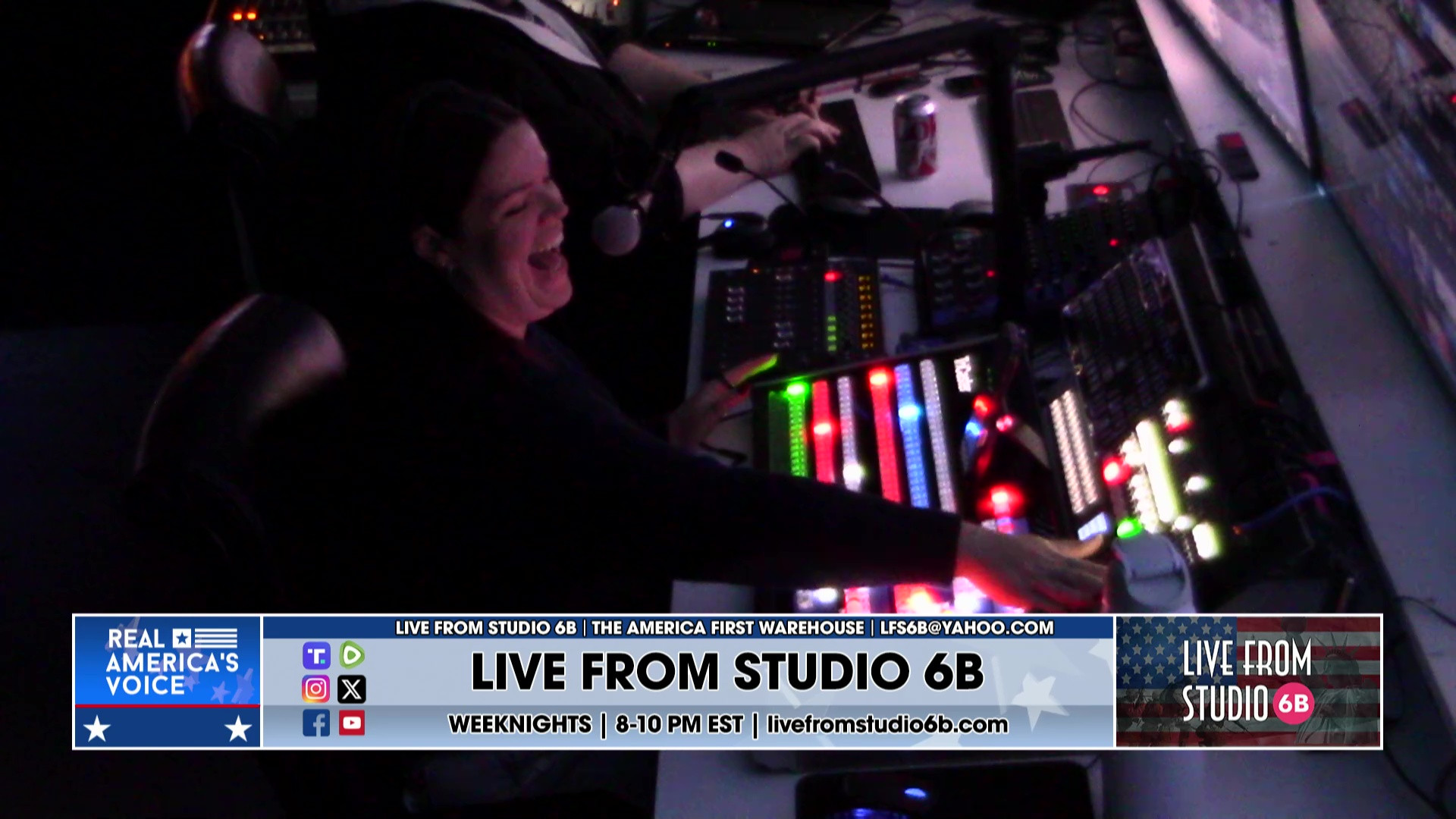 12-12-25 7 - Week 15 ODDMAKERS, Erin's Grandma's Birthday, FDA giving Covid Vax warning