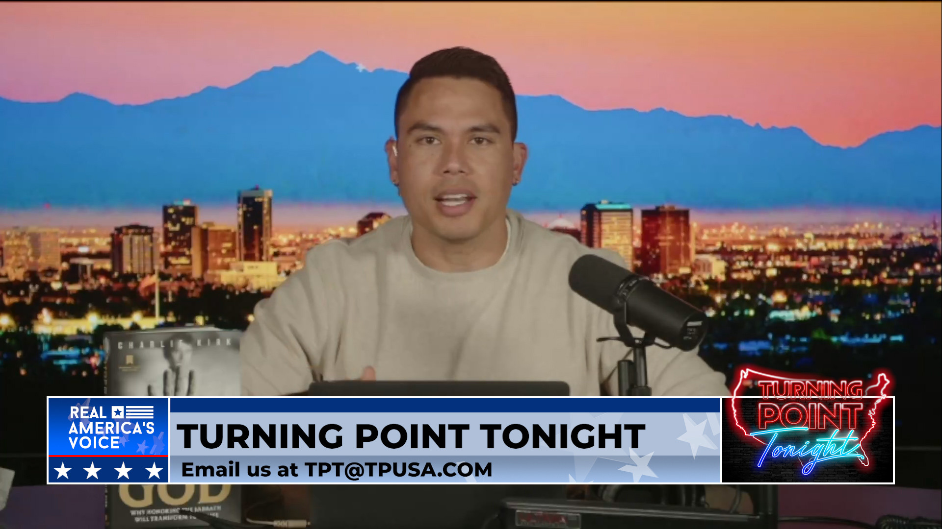 Florida SUES Medical Providers for Misleading Parents