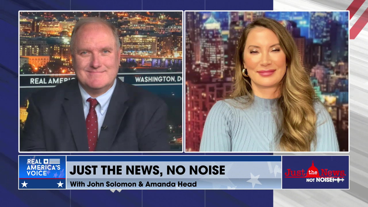 PRESIDENT TRUMP'S HIARIOUS MESSAGE TO SCHUMER AND PELOSI WHILE PARDONING THANKSGIVING TURKEYS