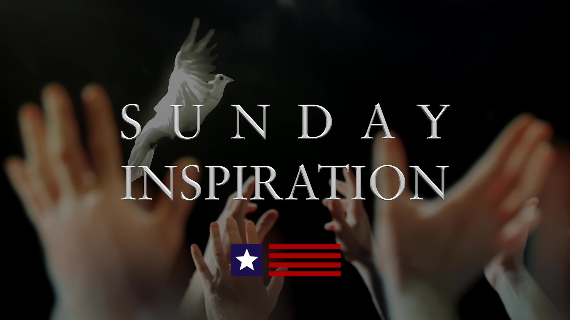 GET UP WITH JENTEZEN FRANKLIN PART 2