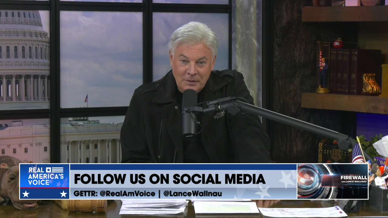 Did a 2005 Prophecy Predict Trump’s Showdown With the United Nations?