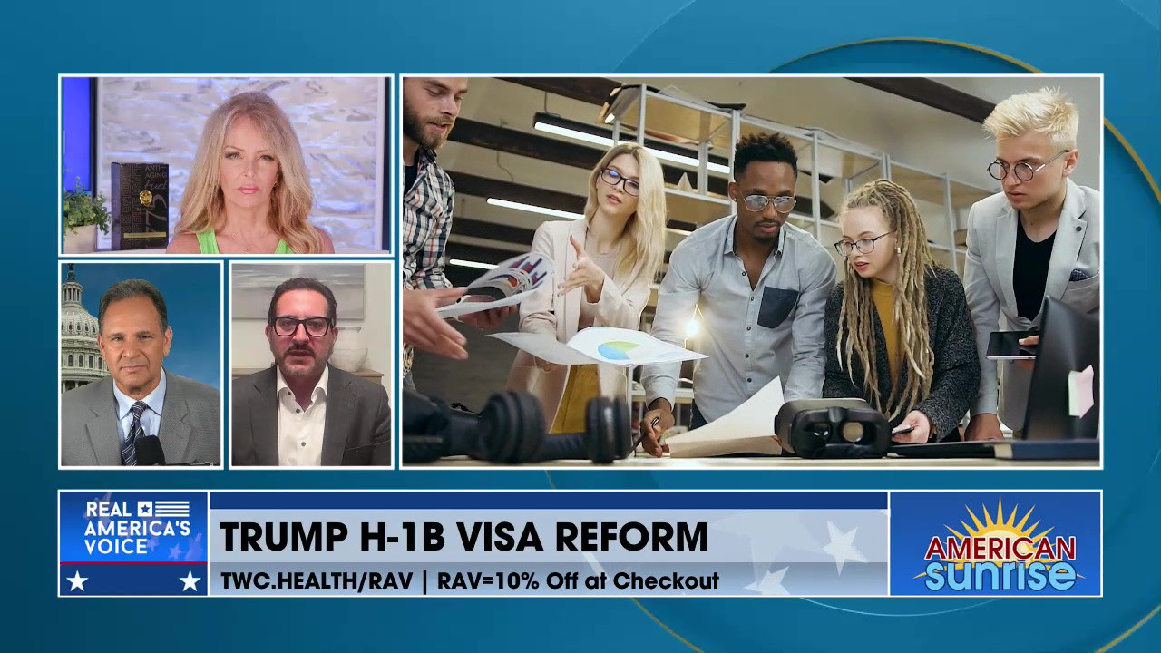 MAHA EVENT ON AUTISM