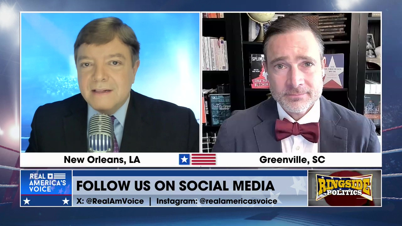 TEXAS DESERVES BETTER LEADERS