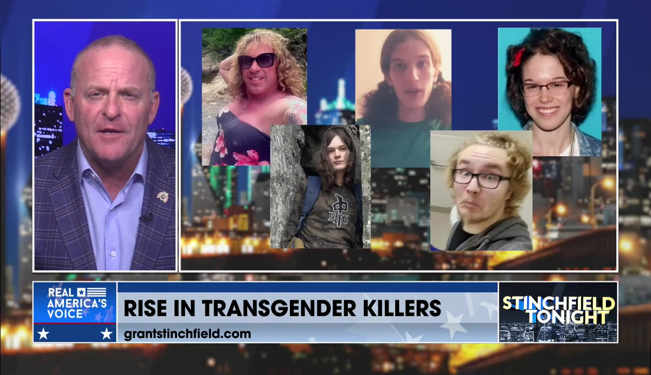 COMMIE MAMDANI THREATENS PROPERTY TAX HIKE