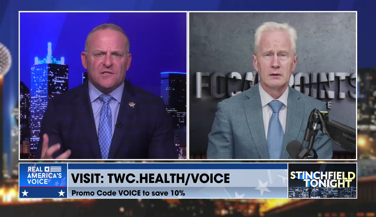 STUDY FOUND THAT VACCINES PLAY A ROLE IN AUTISM DIAGNOSIS