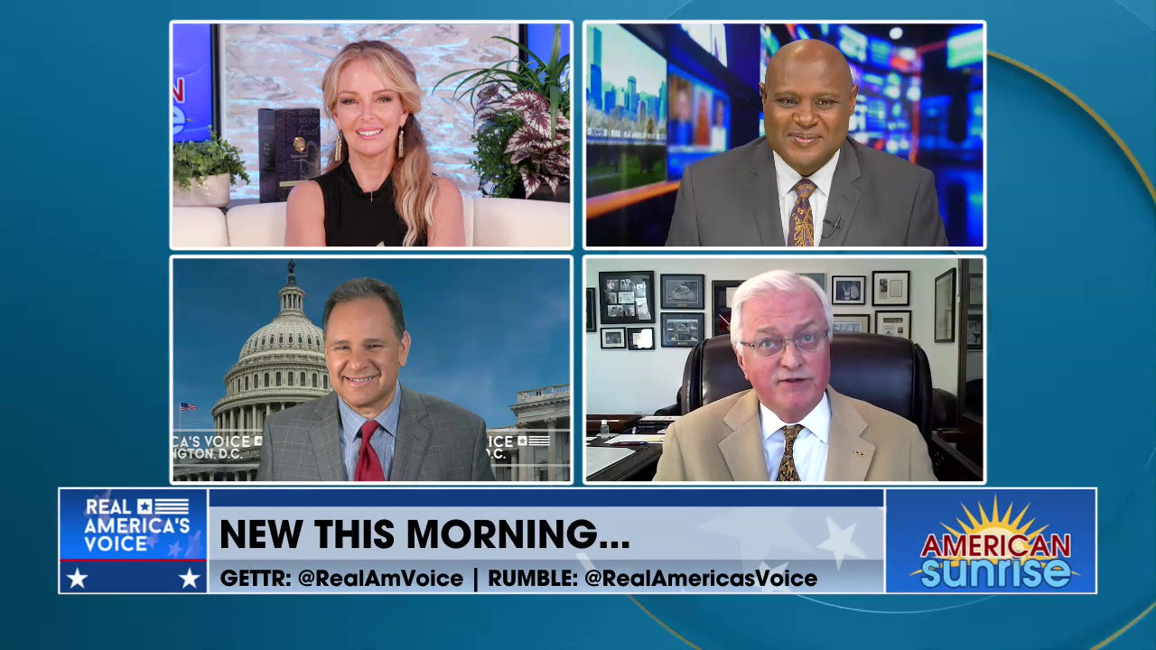 IRAN PROTESTS CONTINUE