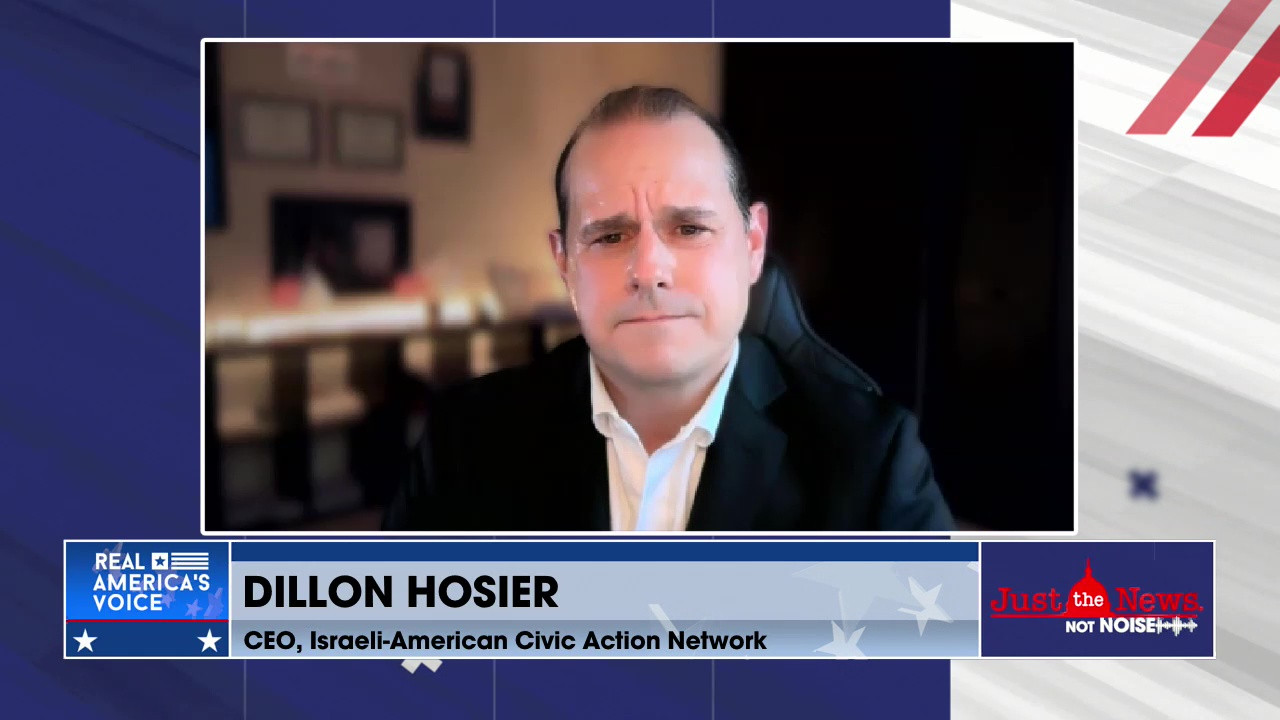 MORE DEMOCRATIC SOCIALISTS IN CONGRESS? IT COULD HAPPEN SOON