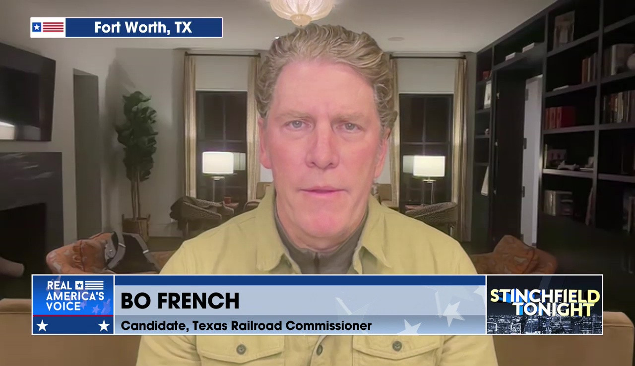 TEXAS HAS PUT A PAUSE ON H1-B VISAS