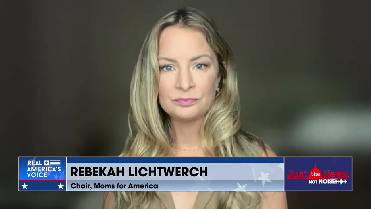 WHAT CAN BE DONE TO BRING THE PRICES OF STEEL CANS FOR FAMILIES IN AMERICA