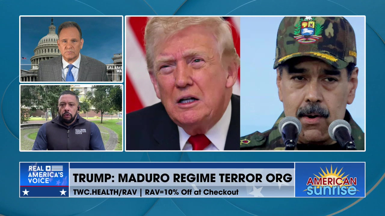 THE BENEFITS OF GARDENING