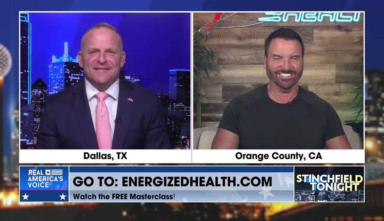 WHY YOU'RE TOO YOUNG TO FEEL THIS OLD