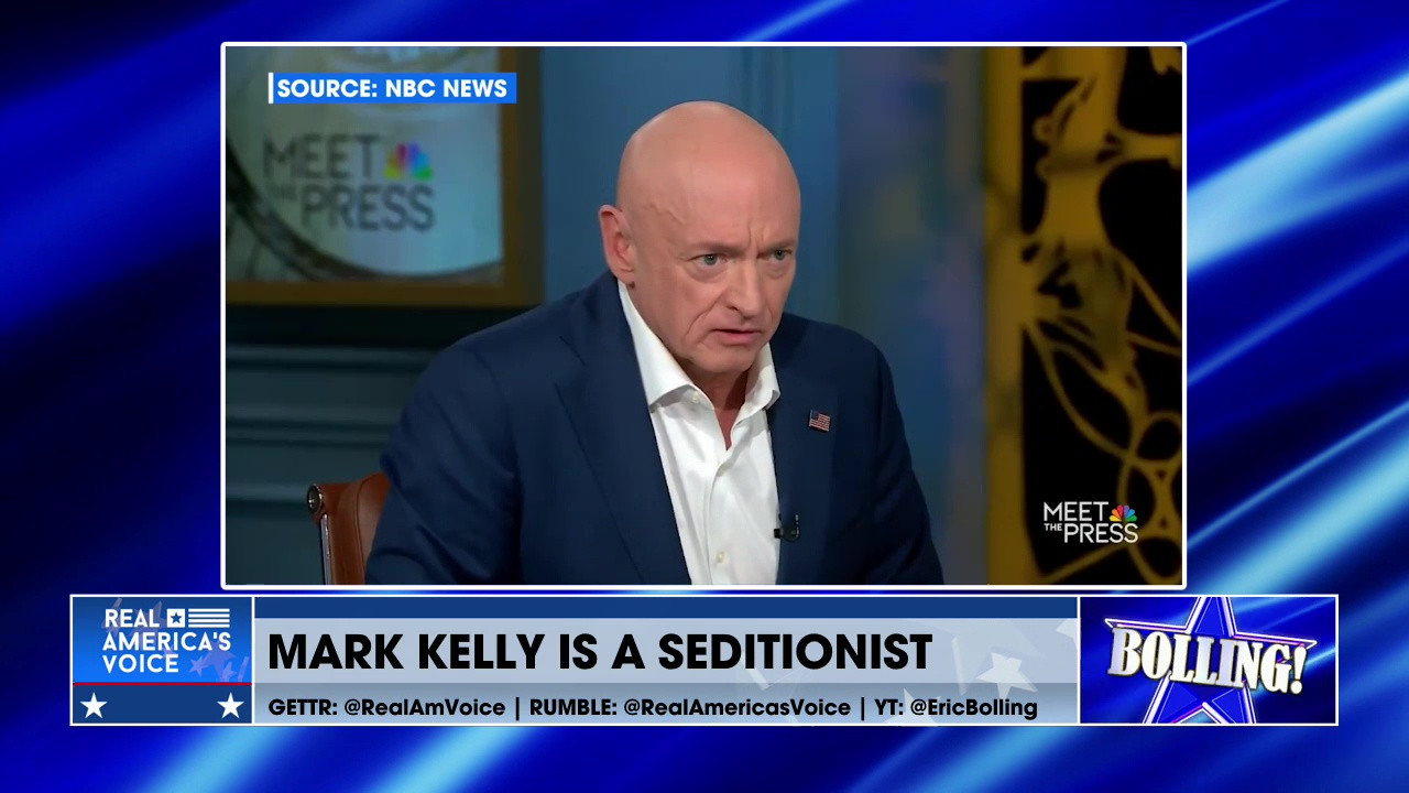 CROCKETT: TUGGING AT THE HEART