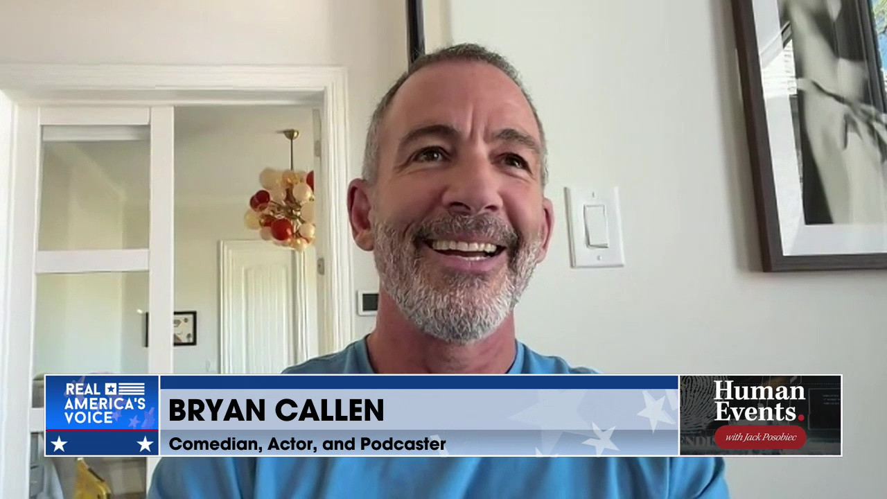 The Chuck Norris Legacy