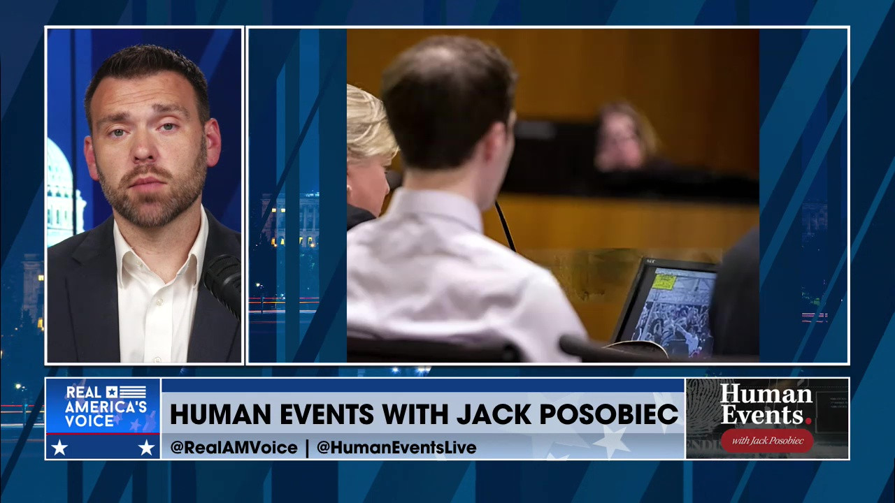 42 Years Of Gary Plauché