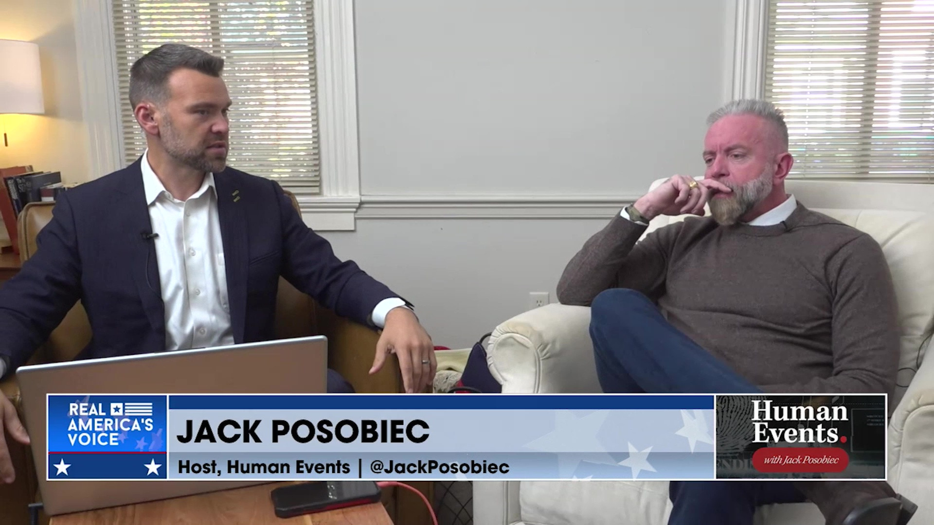 The Desperate Attempt to Link Trump to Epstein