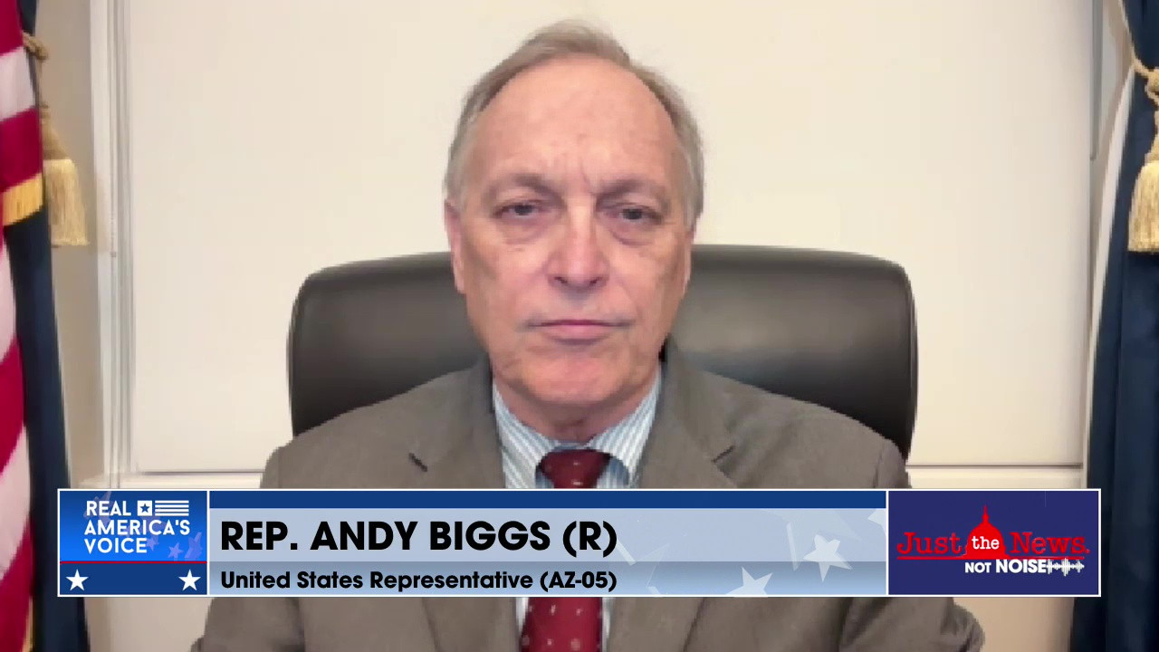 WHAT ACCOUNTABILITY LOOKS LIKE FOLLOWING THE SOMALI FRAUD CASE