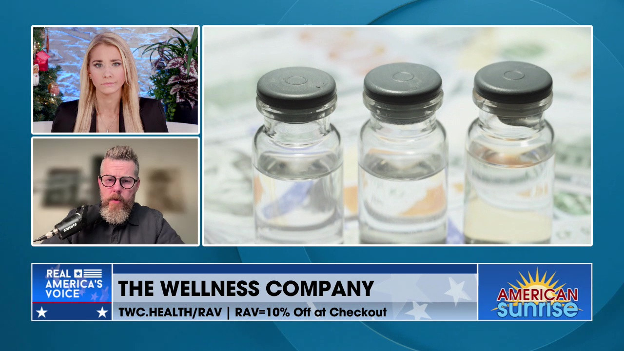 CERTAIN MASK MANDATES COMING BACK