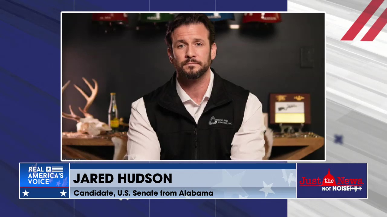 HOW THE TRUMP ADMINISTRATION IS ENFORCING IMMIGRATION LAW IN MINNESOTA