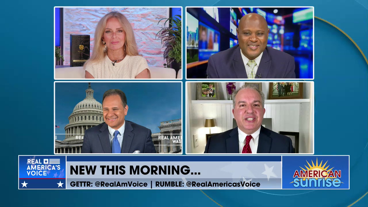 TRUMP ISSUES 10-DAY IRAN DEADLINE