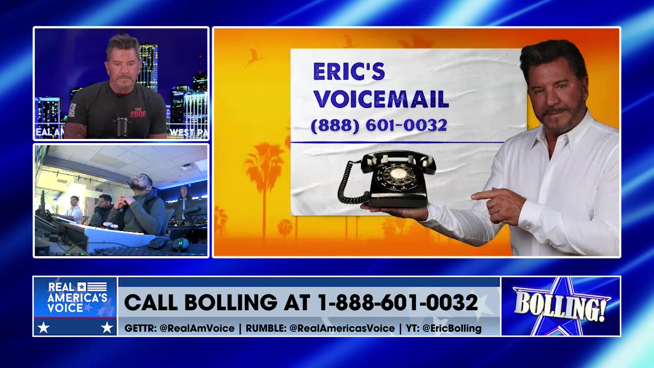 LISTENING TO YOUR VOICEMAILS 