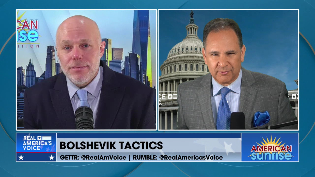 UNDERMINING THE MILITARY