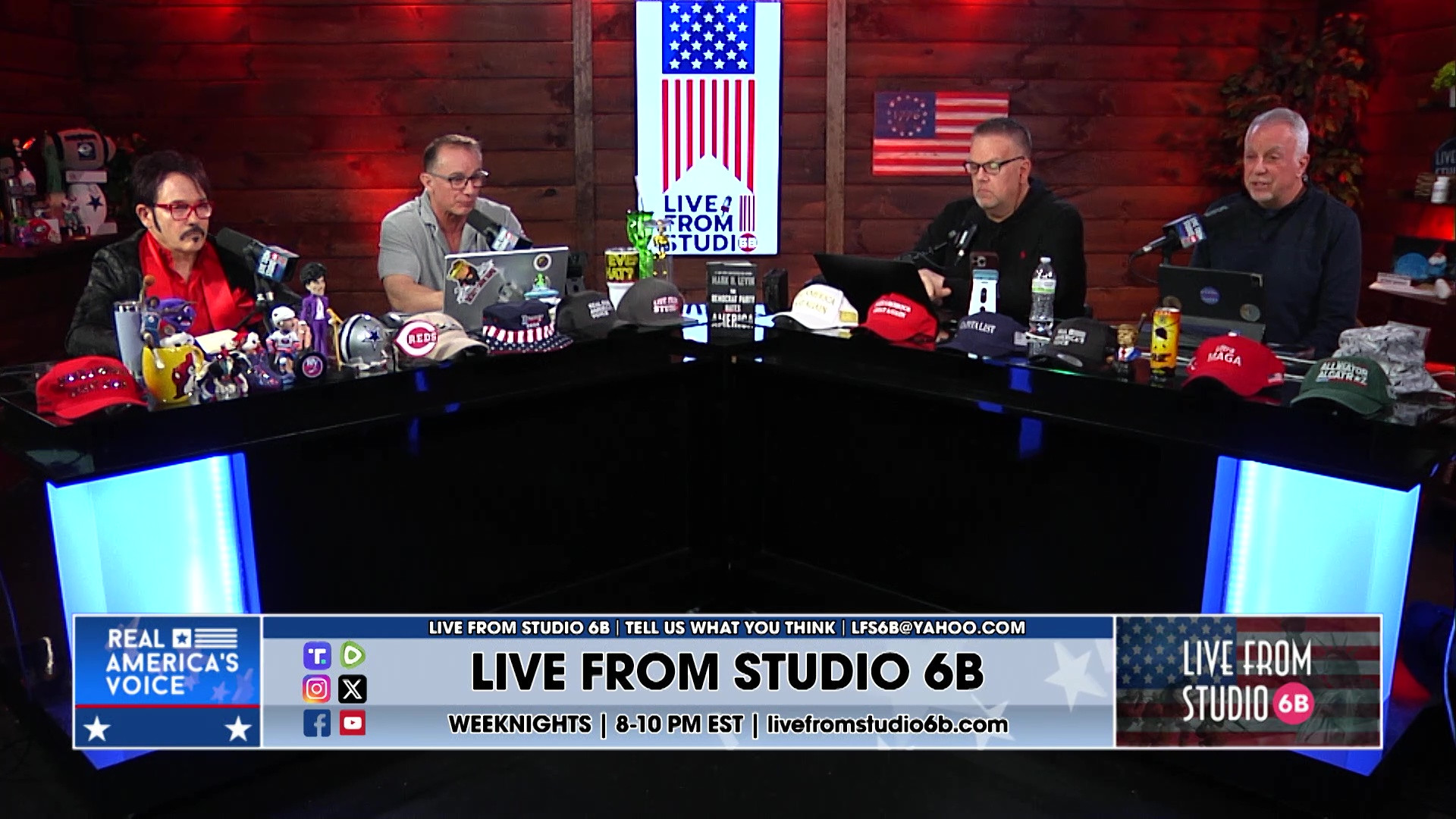 3-12-26 2 - Vin's thoughts on First Word, Slick has Sports, training judges on climate change