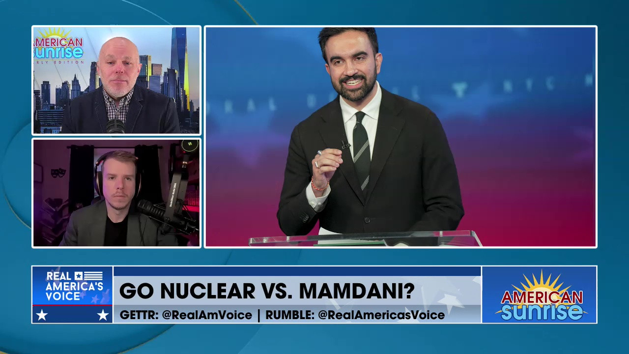 GOP LEARNING FROM MISTAKES