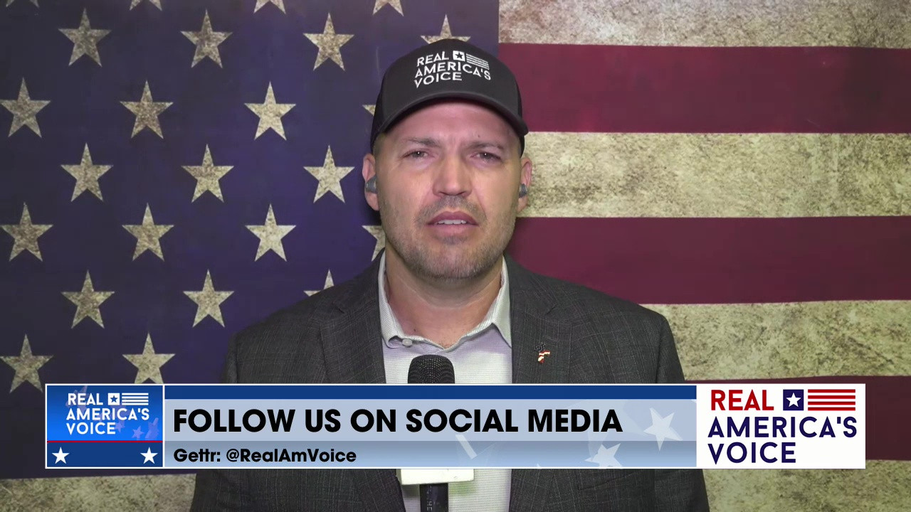 DIGNIFIED TRANSFER SERVICE PART 1