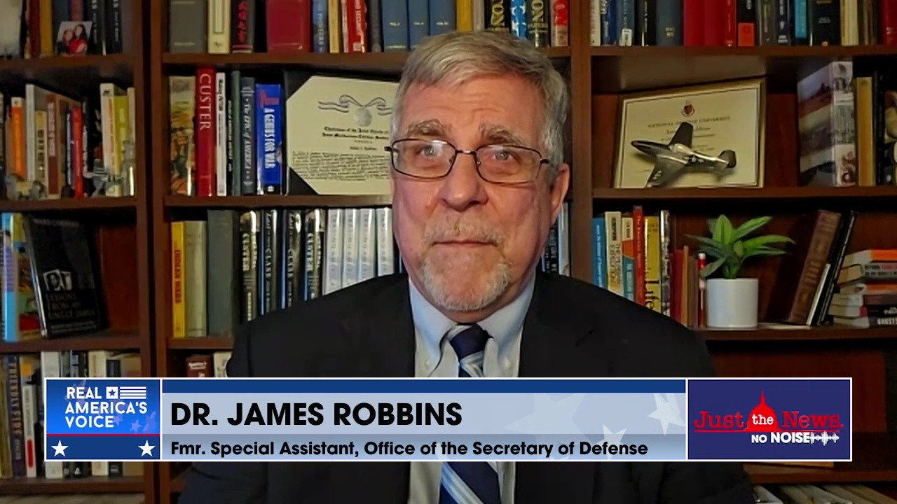 THE REALITY OF THE CEASEFIRE WITH THE U.S.,ISRAEL, AND IRAN