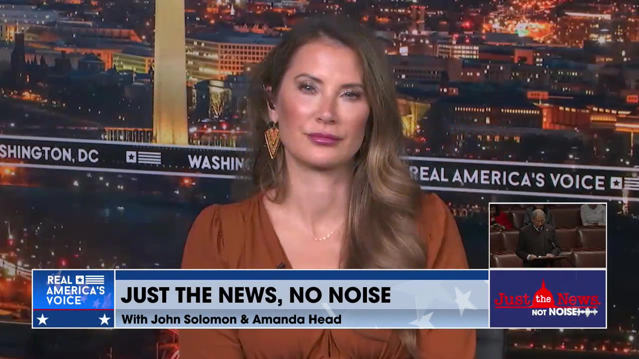 LOOKING IN AT SHUTDOWN DEBATE ON HOUSE FLOOR