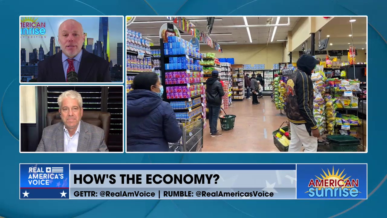 CHRISTMAS SPLURGE EXPECTED