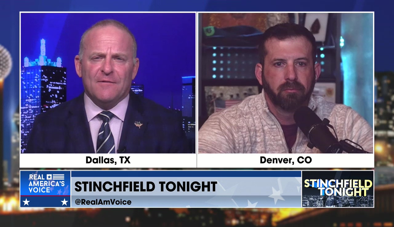 TIME TO ENGAGE CARTELS MILITARILY