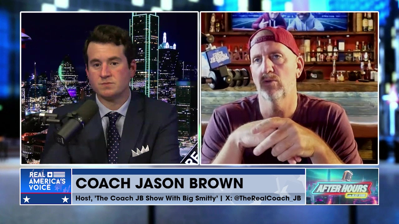 ARE STUDENT ATHLETE ORGANIZATIONS EXPLOITATIVE?