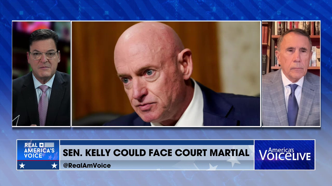 A STEP TOWARDS ENDING THE RUSSIA-UKRAINE WAR