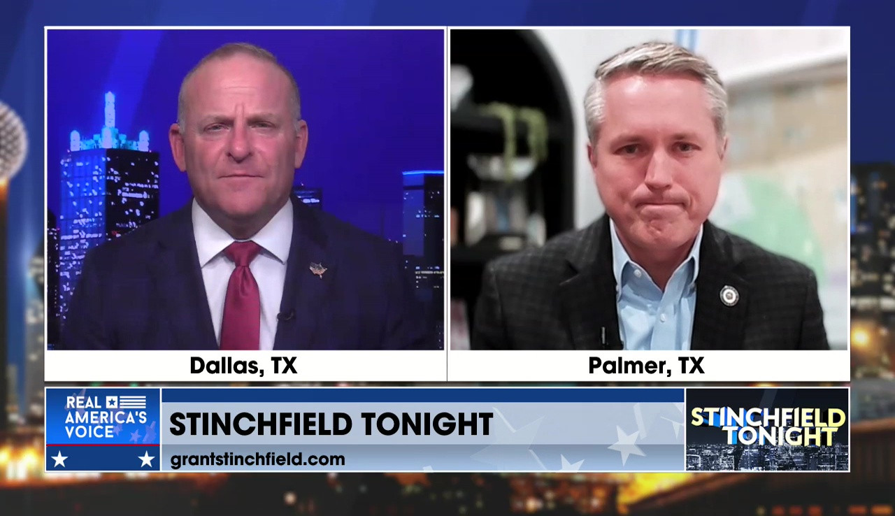 GREG ABBOT SEVERS TIES WITH CAIR PARTNERED PROGRAMS