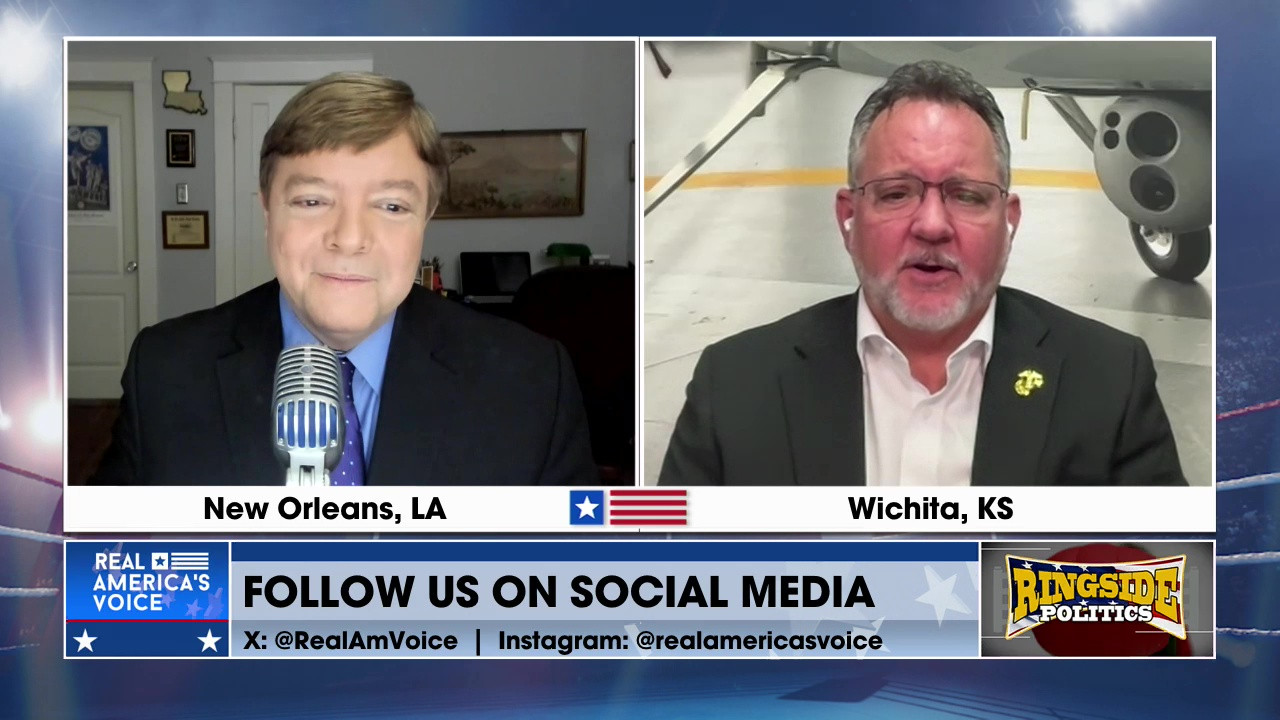 MYSTERY DRONES OVER U.S. BASES: WHAT ARE THEY HIDING?