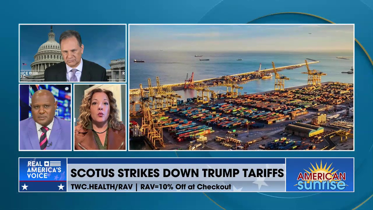 DENTAL HYGIENE VS. DEMENTIA