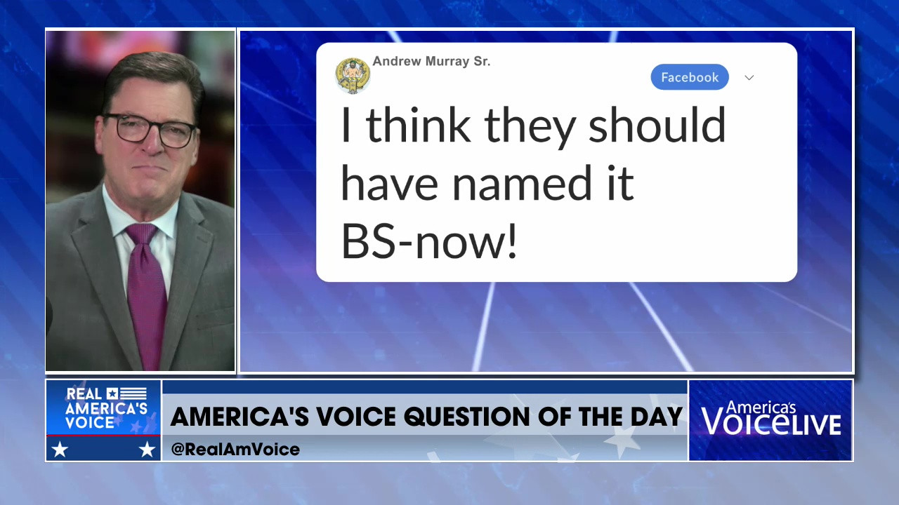 YOUR ANSWERS TO THE QUESTION OF THE DAY