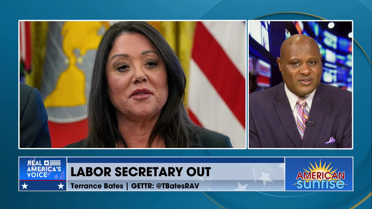 HOT HEADLINES FROM THE RAV NEWSROOM 