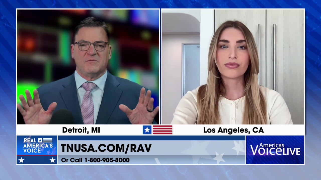 IMPORTANT OPTIONS WHEN DEALING WITH THE IRS